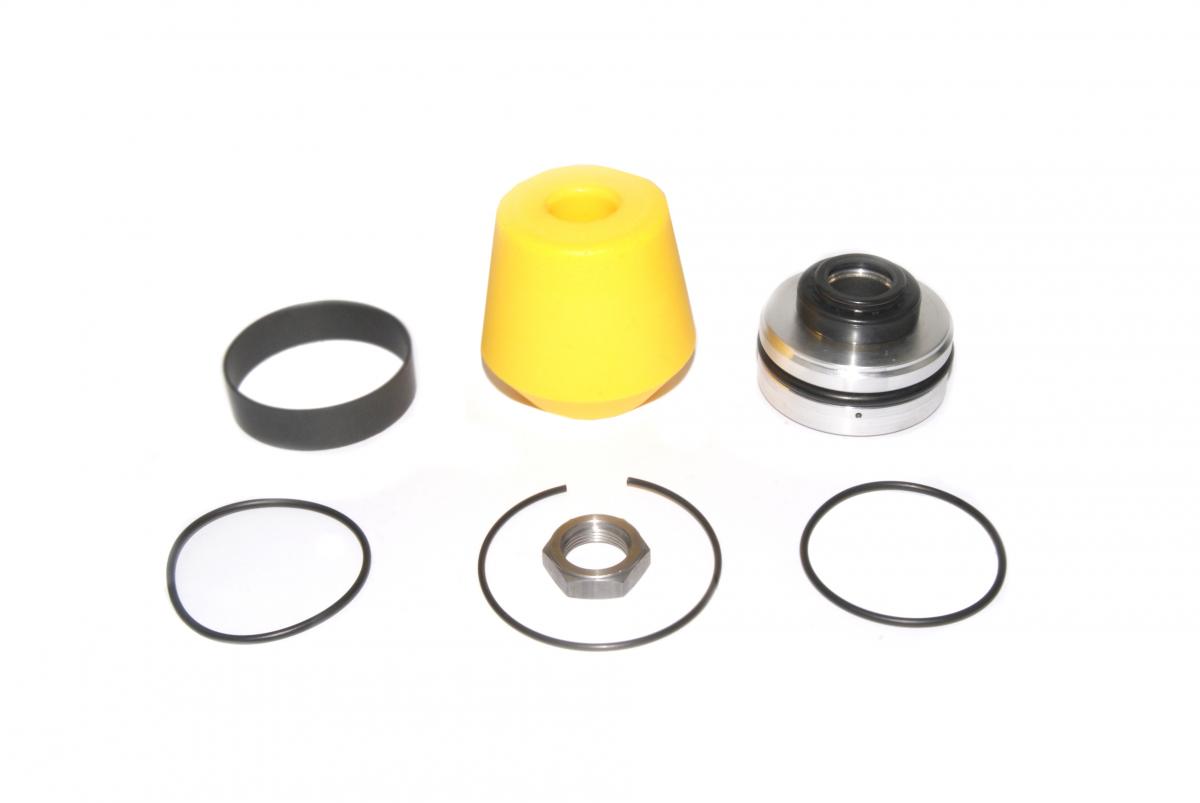 Pivot Works Shock Repair Kit, Pivot Works Pwshr-HQ01-000