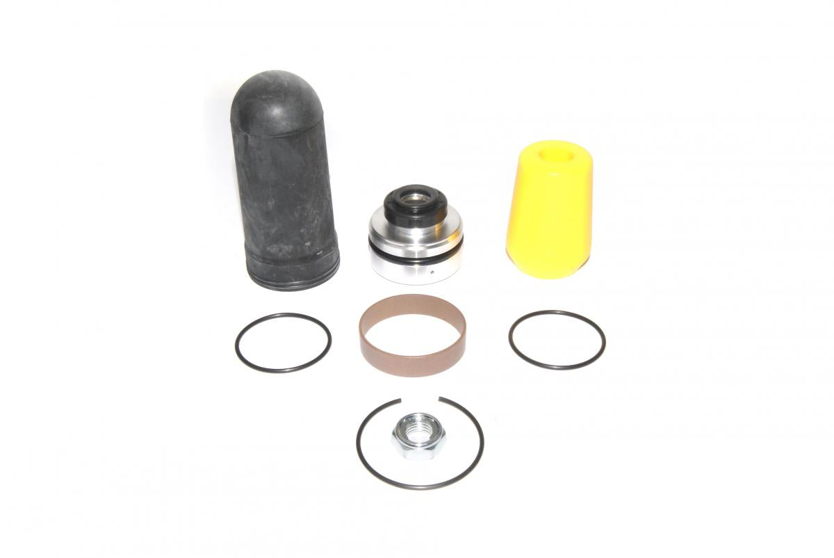 Pivot Works Shock Repair Kit, Pivot Works Pwshr-k01-000