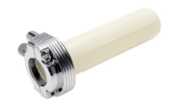 Motion Pro Throttle Harly 1 Single Ch, Motion Pro 01-0067