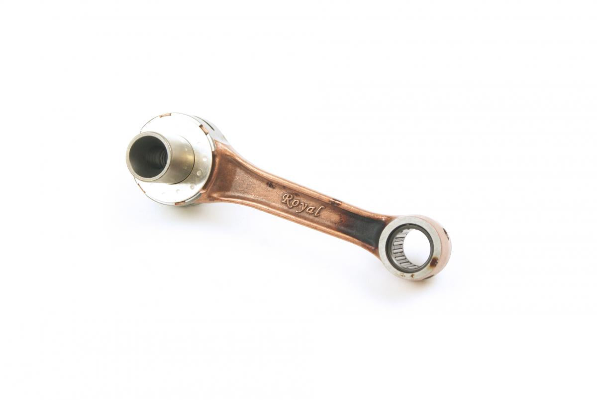 Namura Technologies Connecting Rod 78-08 KX250, Namura Rx-20008 / MX-09033 Kawasaki