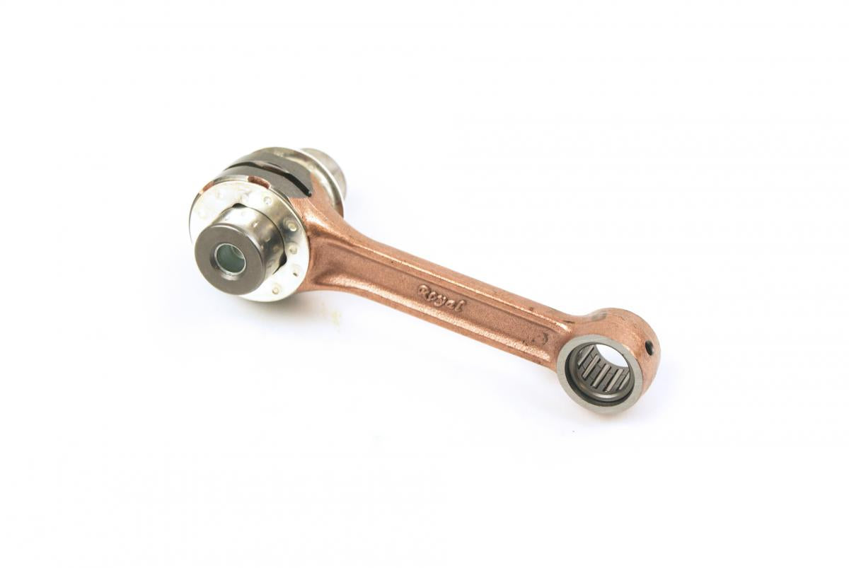 Namura Technologies Connecting Rod 01-04 YZ125, Namura Rx-40014 / MX-09082 Yamaha MX