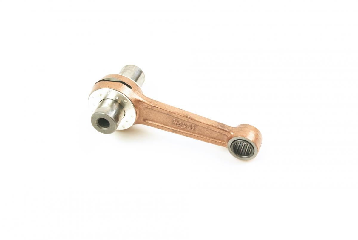 Namura Technologies Connecting Rod 09-19 KTM 65sx, Namura Rx-70008 / MX-09039-1 46230015000