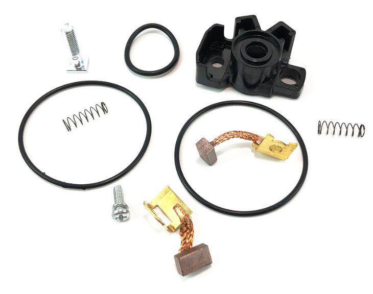Dirt Racing Starter Motor Repair Kit KTM Husqvarna 250 350 79240001000