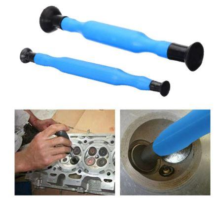 FIR Valve Lapping Stick Tool Set 35/25 & 13/18 Plastic