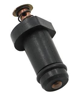 Dirt Racing Neutral Switch Sensor Honda, Cub CA100 C70 Passport SS50 CT70 S65 CB100 CB125 XL185 XR75, 35750-001-020