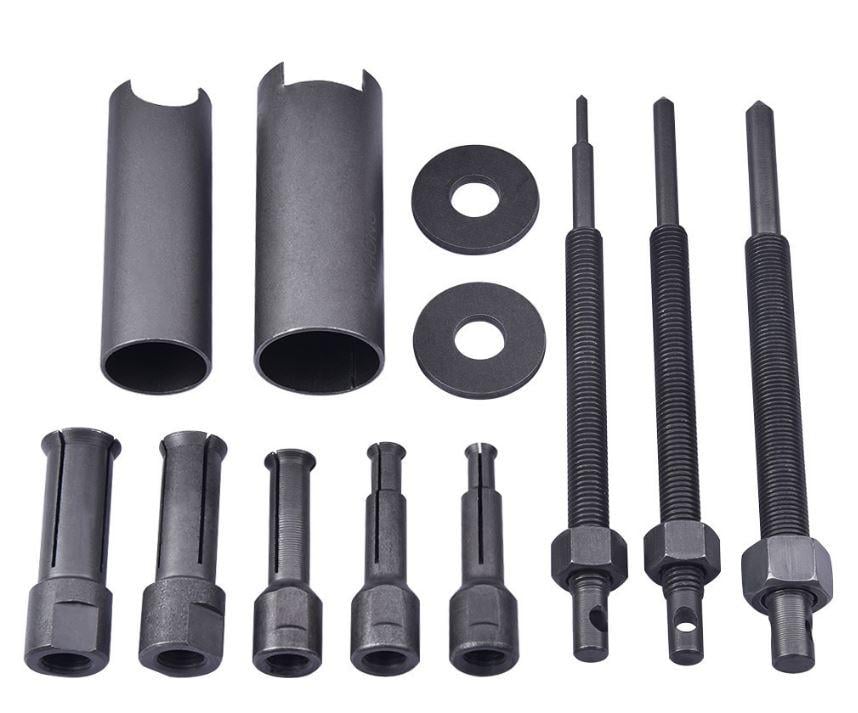 FIR Internal Bearing Blind Hole Removing Tool Kit