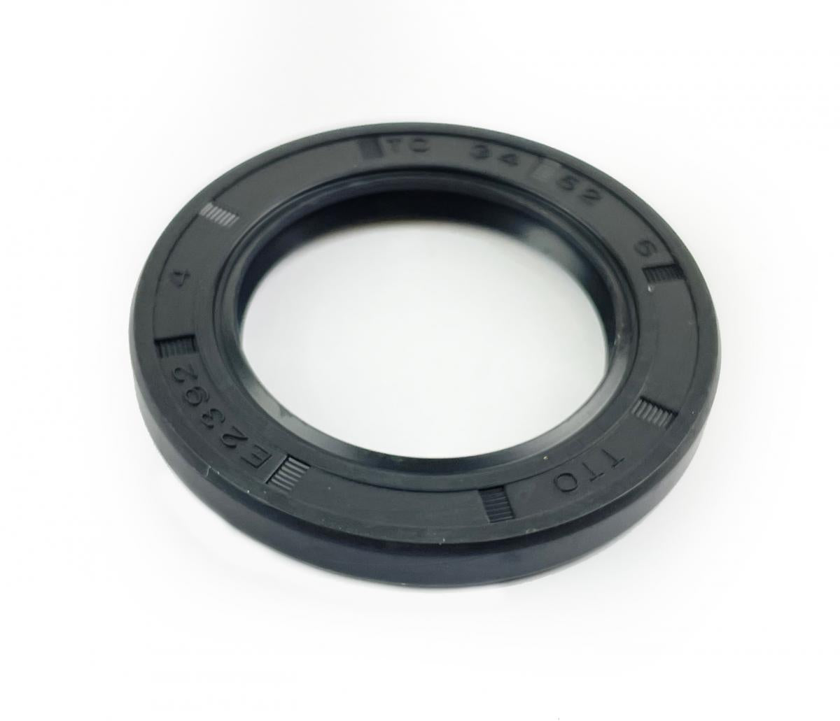 Dirt Racing Oil Seal 34x52x6 TC Nbr Each, 30-5208 09283-34003 34-52-6, !!! Dirt Racing Kits !!!