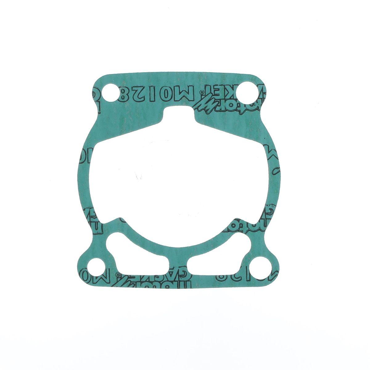 Athena Cylinder Base Gasket 0.50mm KTM 65 2009-23, Athena S410270006078 Husqvarna Gas Gas