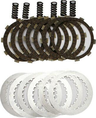 EBC Clutch Kit DRZ 250 2001 -2007 DRC280, Ebc DRC280