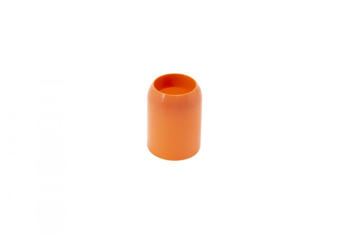 Motion Pro Fork seal bullet 48 mm orange 08-0332