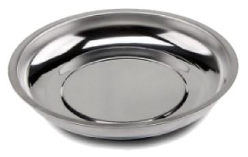 FIR Magnetic Parts / Tools Tray Holder, 6 150mm