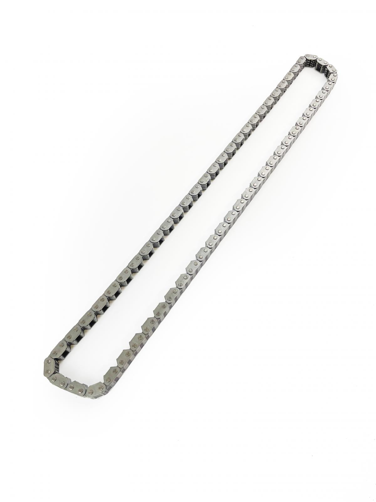 Pro-X Racing Cam Chain KX250 2021-24, Prox 31.4351