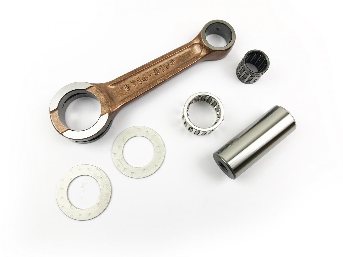 Hot Rods Connecting Rod KTM 125-150, Hotrods 8-8714-01vp