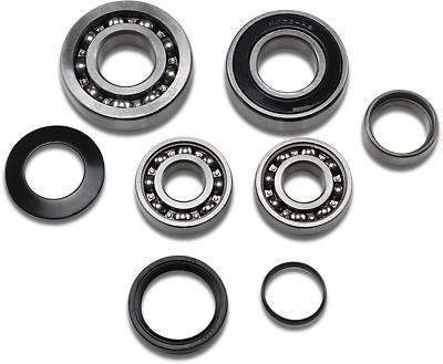 Hot Rods Transmission Bearing Kit CRF450R, Hotrods Tbk0117, 2017 - 2018 Honda CRF 450r Bike