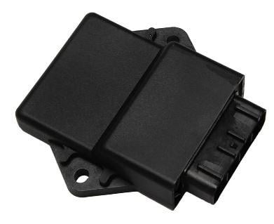 Dirt Racing Cdi Box Suzuki LTZ400 Arctic Cat Dvx DVX400 Kawasaki KFX400 32900-07g00