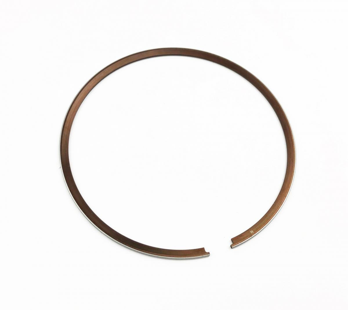 Wossner Rsv5800 Wossner 58mm Ring, Sold Each