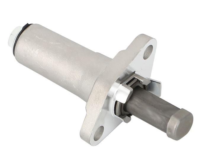 Dirt Racing Cam Chain Tensioner Yamaha YBR125 XT125R Yb125spd TTR125 5vl-12210-10-00