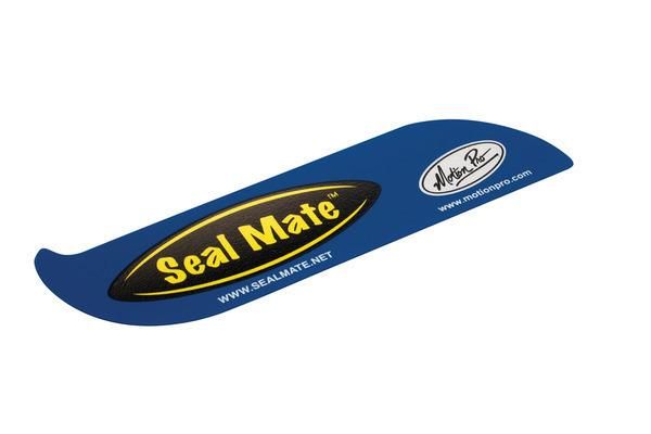Motion Pro Seal Mate, Each