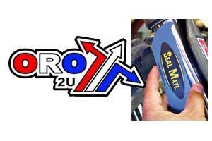 Motion Pro Seal Mate Motion Pro Each Sold Single 08-0395