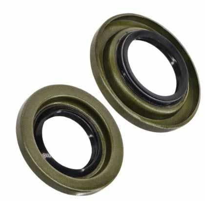 Dirt Racing Oil Seal Differential 37x70x00, Front / Rear 705401481 705400027