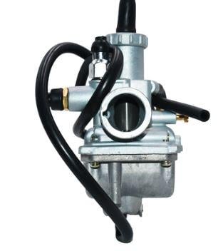 Dirt Racing Carburettor 1989-2003 Suzuki LT160 Quadrunner 13200-02c03 13200-03400