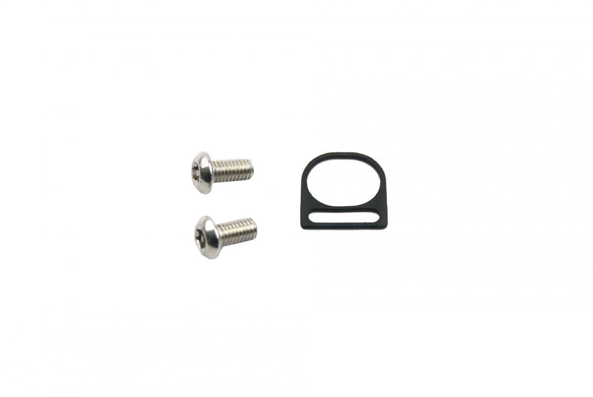 All Balls Racing Carburetor Rebuild Kit 17-22 Gas/husky/KTM 125-300, Allballs 26-10155 Dirt