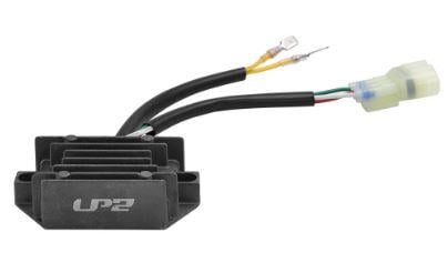 Dirt Racing Voltage Regulator 12v 2010-2017 KTM SX-F 250 350 450 77211034000 77311034000