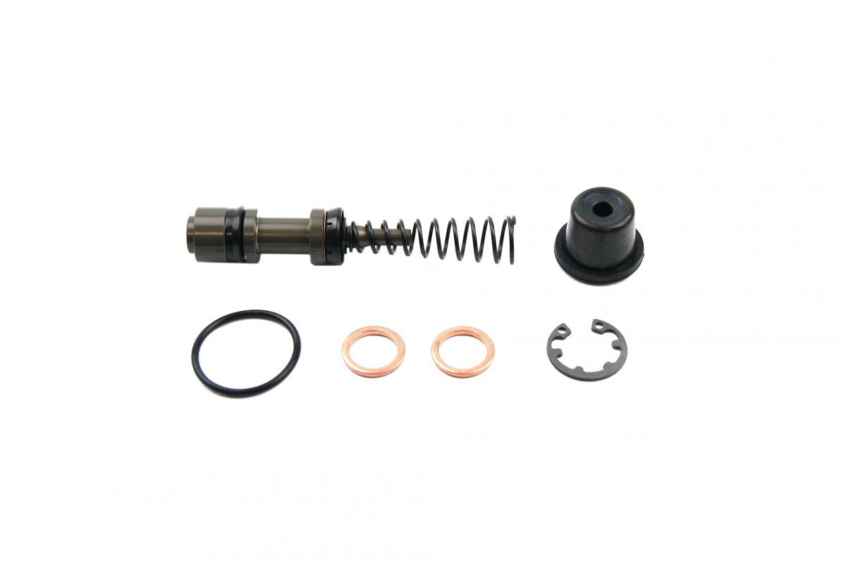 All Balls Racing Master Cylinder Rebuild Kit, Allballs 18-1117