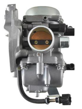 Dirt Racing Carburettor Assembly 1995-2003 Kawasaki KEF300 Lakota 15003-1745 15003-1157