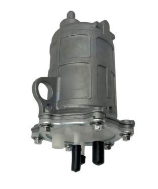 Dirt Racing Fuel Pump 2007-2014 Honda Foreman Rancher TRX420 16700-hp5-602