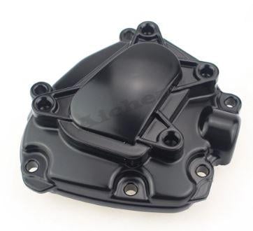 Dirt Racing Oil Pump Cover 2009-2014 Yamaha YZF-r1 14b-15416-00-00 R1