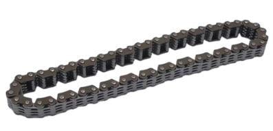 Dirt Racing Cam Chain 56 Links 1998-2004 Honda TRX400F TRX450 Es S Trx Fourtrax Foreman