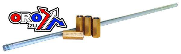 Dirt Racing Damping Rod Tool Dirtrace