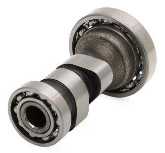 Dirt Racing Camshaft 2-hole Type Honda CRF50 70 XR50 XR70, High Performance Race 14100-gk4-760