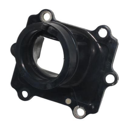 Dirt Racing Flange Intake Manifold 1998-1999 Suzuki RMX250 RMX250SW RMX250SX 13110-44e10