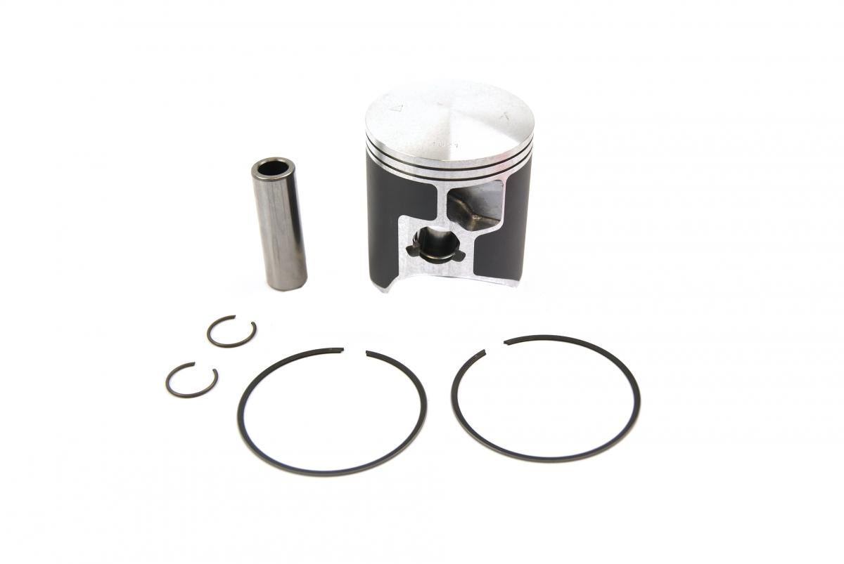 Pro-X Racing Piston Kit 13-21 Beta RR250 Enduro 66.40, Prox 01.7313.b