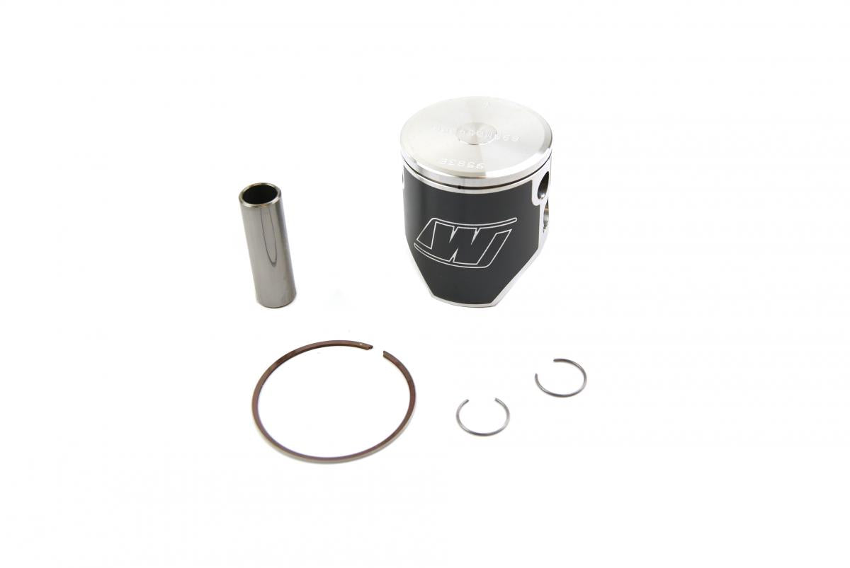 Wiseco Piston Kit 2022-25 YZ125 54.00, Wiseco 899m05400a Pro-lite