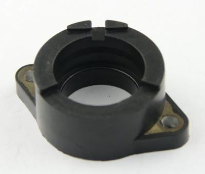 Dirt Racing Flange Intake Manifold 1976-1981 Yamaha Xt TT500 583-13565-01 583-13565-01