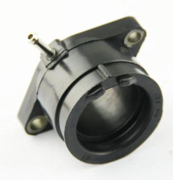 Dirt Racing Flange Intake Manifold Yamaha, XG250 Tricker XT250 Serow 5xt-13586-00