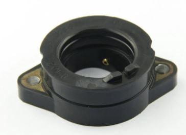 Dirt Racing Flange Intake Manifold Yamaha, SR400 SR500 3eb-13586-00 3gw-13586-00