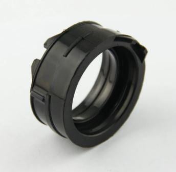 Dirt Racing Flange Intake Manifold Yamaha, WR400F YZ426 F 2000-2002 5jg-13597-00