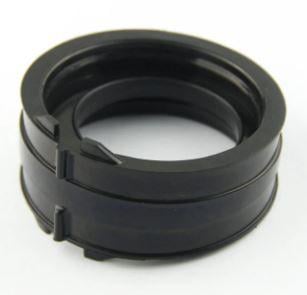 Dirt Racing Flange Intake Manifold Yamaha, XT660 Tenere XT660X XT660R MT03 5vk-13586-00 5vk-e3586-10