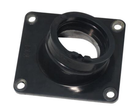 Dirt Racing Flange Intake Manifold Yamaha YZ250 4da-13565-00 4mx-13565-00