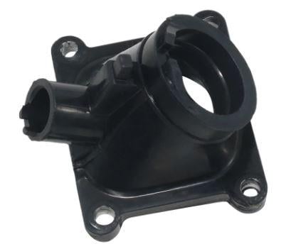 Dirt Racing Flange Intake Manifold Yamaha, Tzr 125 L 2rh-13565-00 87-94