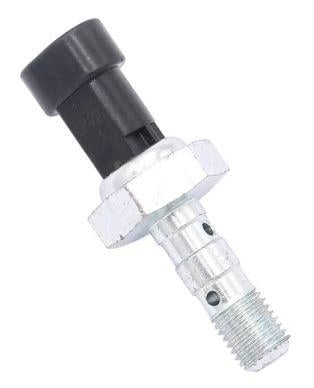 Dirt Racing Switch Brake M10 X 1.25mm Twin Hole 2016-2021 Polaris 4081117 4014262 791071