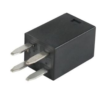 Dirt Racing 4 Pin 12v Relay Switch Polaris RZR Sportsman Ranger 1000 800 570 4011283 4016819