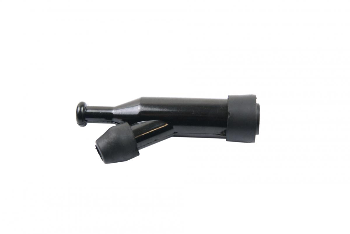 Dirt Racing Spark Plug Cap Honda Gx 120 160 200 240 270 340 390 30700-ze1-000