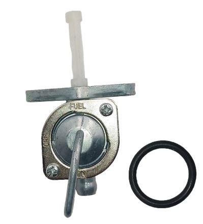 Dirt Racing Fuel Tap Petcock Suzuki RM 125 250 Z 44300-37f10 Ricky Carmichael 44300-37f00