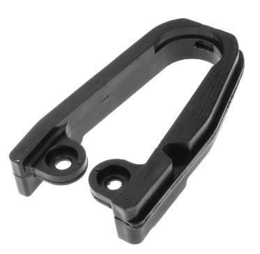 FIR Slider Chain Black 1999-2008 Honda TRX400X TRX400EX 52170-hn1-000