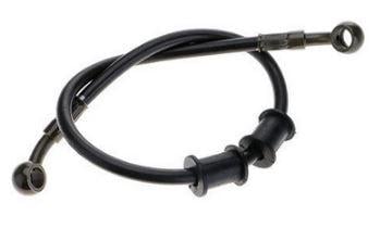 FIR Hydraulic Hose Kit Universal Black 35.40 900mm